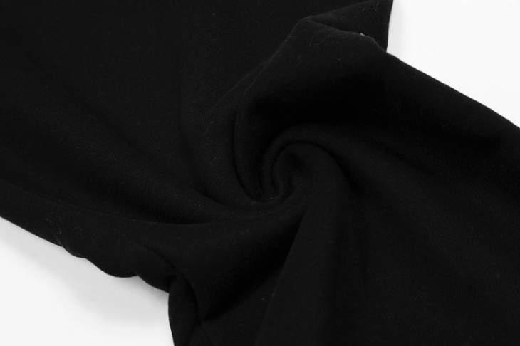 Corteiz Long Pants _SKUCorteizS-XLwmtx63914477